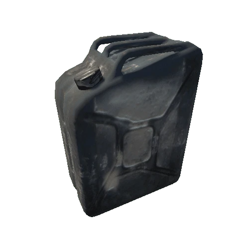 jerry can 2